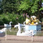 Avonturenpark Hellendoorn - 036